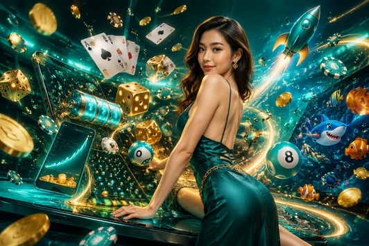 777p7
