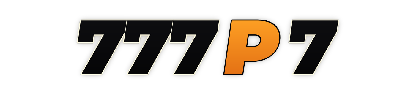 777p7